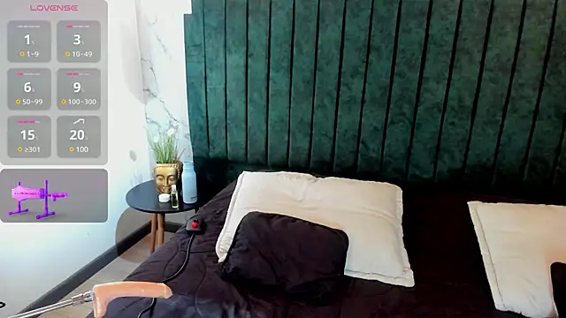 Snapshot of tim__fox chatting on January 24, 7:39 pm tim  fox online show from January 24, 7:39 pm