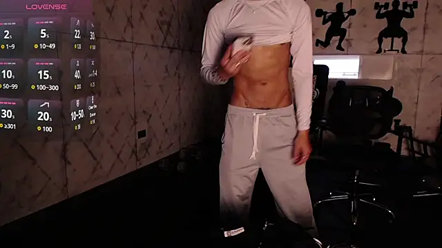 tim  fox online show from January 13, 12:20 pm