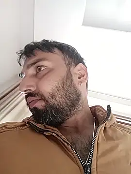 Rajasthani-boy online show from December 4, 9:05 am