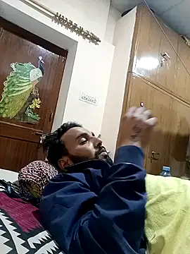 Rajasthani-boy online show from February 23, 3:47 pm