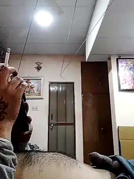 Rajasthani-boy online show from January 19, 1:55 pm