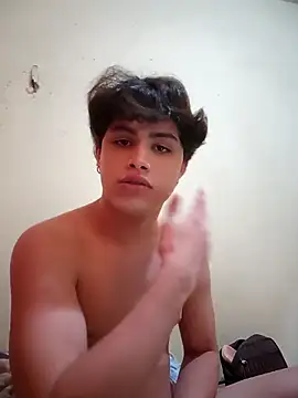 jfsilva2006 online show from April 14, 10:31 pm