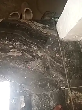 mario0212 online show from April 15, 2:39 pm