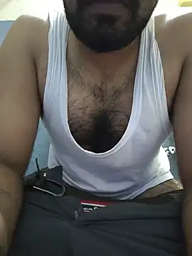 13lusty online show from July 21, 2:52 pm