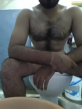 13lusty online show from July 16, 2:57 pm