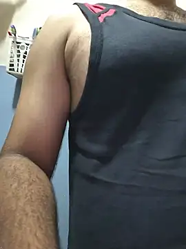 13lusty online show from July 9, 3:44 am