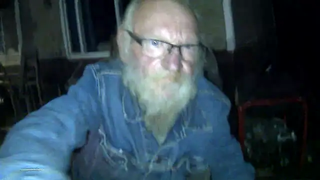 Aldick68 online show from November 6, 6:38 am