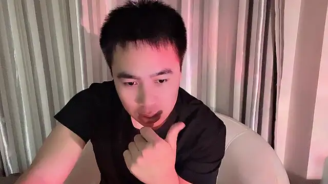                     88 online show from January 16, 8:57 pm