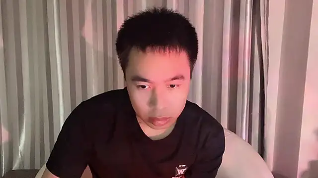                     88 online show from January 17, 7:31 pm