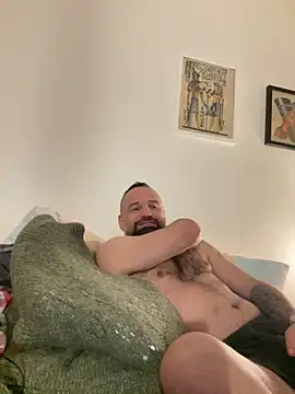 BerjoXl online show from January 21, 4:23 pm