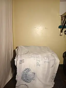 Snapshot of Dube501 chatting on October 24, 5:25 pm Dube501 online show from October 24, 5:25 pm