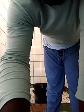 Dube501 online show from November 25, 8:49 am