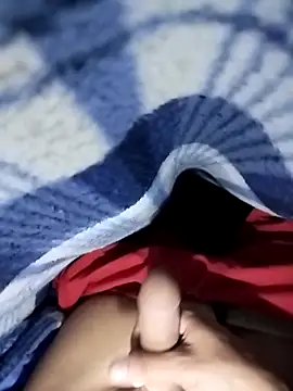 Saweetieyblacksnake online show from October 9, 6:07 am