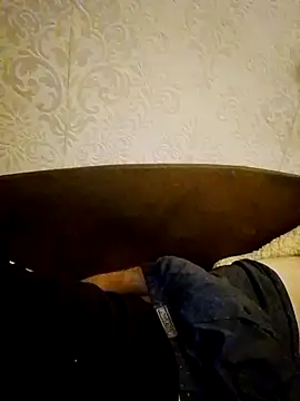 Lukas2204 online show from November 10, 11:09 pm