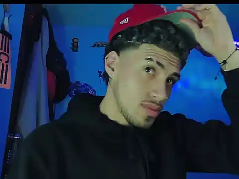 Neymar jr11-collinss online show from October 8, 2:27 am