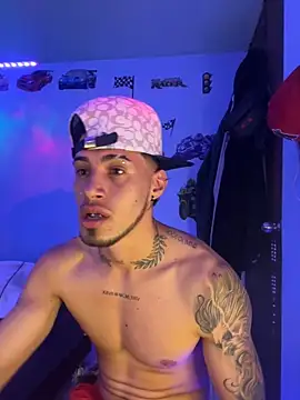 Neymar jr11-collinss online show from September 12, 10:32 pm