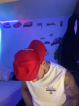 Neymar jr11-collinss online show from September 9, 8:41 pm