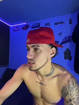 Neymar jr11-collinss online show from October 9, 11:09 pm