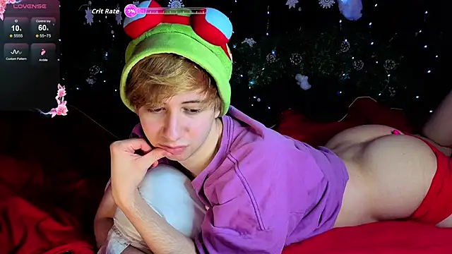 Timothy Fox online show from January 15, 1:53 am