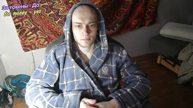 johnny positive online show from December 21, 6:21 am