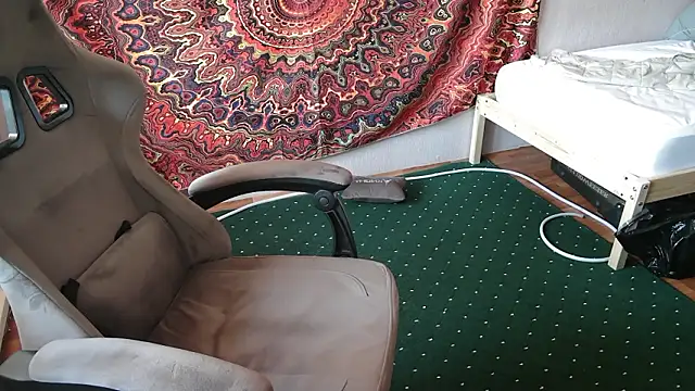 johnny positive online show from March 22, 11:15 am