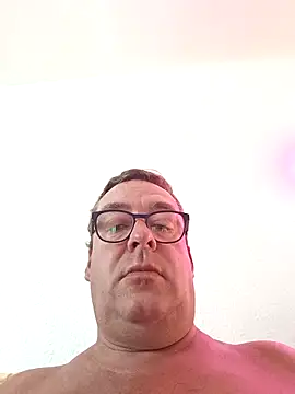 MountJohnXL online show from February 22, 2:02 am