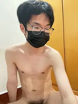 yfx468 online show from September 25, 5:01 pm