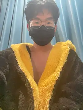 yfx468 online show from March 20, 6:09 pm