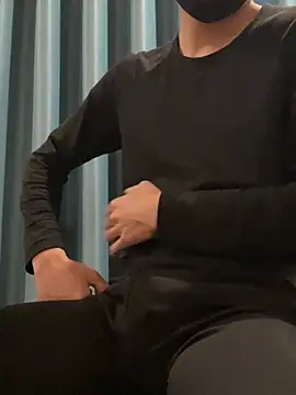 yfx468 online show from February 11, 6:01 pm