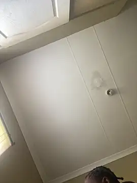 hardcorefuck2 online show from February 11, 10:53 am