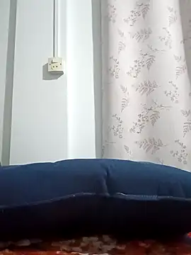 Snapshot of HornyTiger744 chatting on September 9, 3:06 am HornyTiger744 online show from September 9, 3:06 am