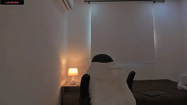 maxsteel177 online show from February 7, 10:52 pm