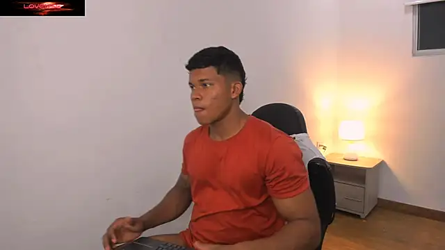 maxsteel177 online show from February 16, 12:22 am