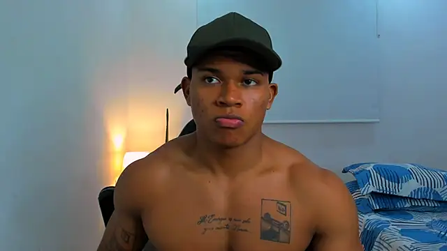 maxsteel177 online show from March 22, 12:28 am