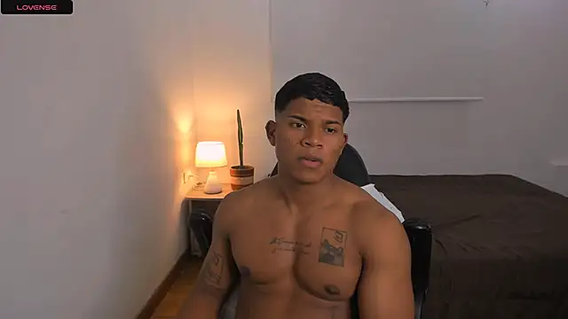 maxsteel177 online show from January 27, 11:22 pm