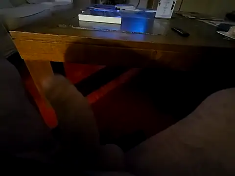 ximo0069 online show from January 25, 2:26 am