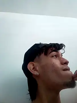 Alejandro bigdick x online show from March 6, 6:16 pm