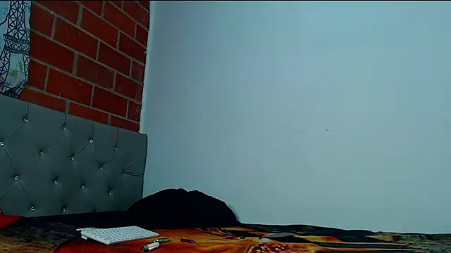 Alejandro bigdick x online show from February 15, 7:49 am