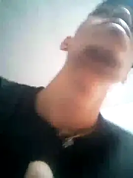 Alejandro bigdick x online show from March 23, 4:59 am