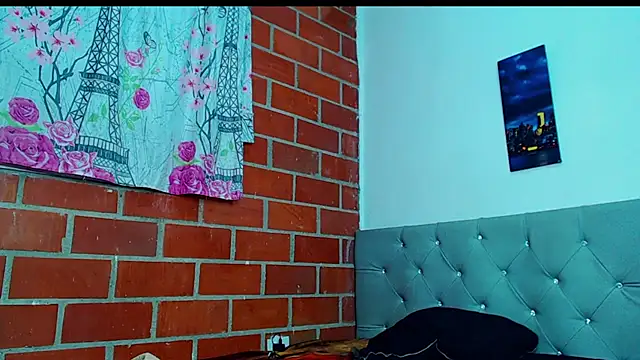 Alejandro bigdick x online show from March 15, 9:41 am