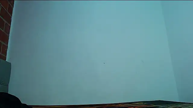 Alejandro bigdick x online show from February 16, 6:21 am