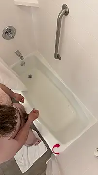 therealjj3333 online show from March 19, 6:22 pm