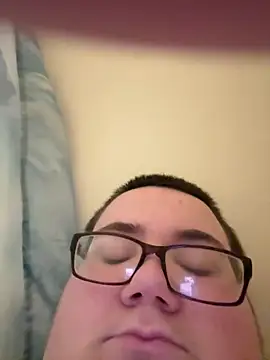 Bigcokz123456 online show from May 22, 9:31 pm