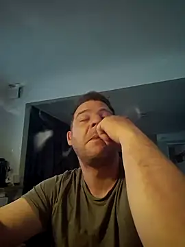 Andrei8911 online show from March 7, 4:43 am