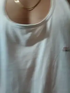 13horny13 online show from February 11, 11:54 pm