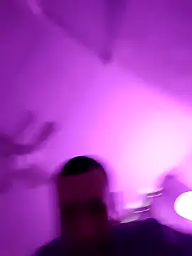 98fu online show from March 18, 1:34 pm