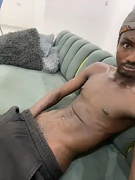 MylesBbc23 online show from January 26, 3:38 am