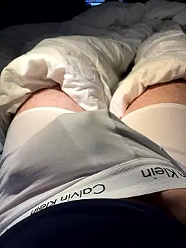 GastonBig online show from January 17, 11:06 pm