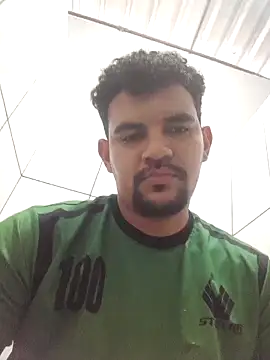 mamauara092 online show from November 3, 8:43 pm