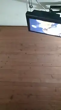 nxus77 online show from January 17, 2:58 am